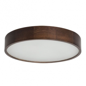 Потолочный светодиодный светильник Kanlux Jasmin 23122