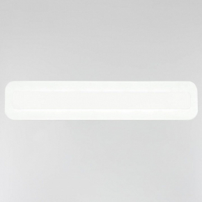 Настенный светильник Тринити CL238540