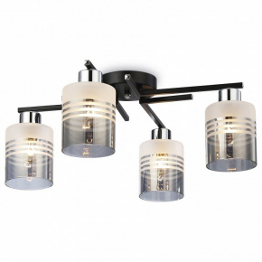 Потолочная люстра Ambrella light TRADITIONAL TR303212