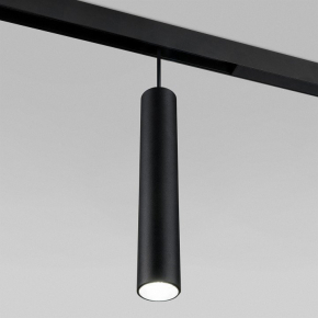 Настенный светодиодный светильник Odeon Light Fuerte 4324/12WL