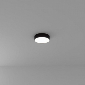 Офисная настольная лампа iLedex Solar Led yey lamp Rose