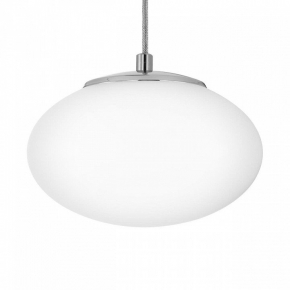 Накладной светильник Citilux MEGA CL752350G