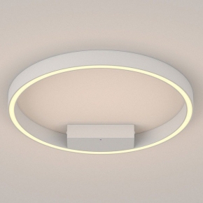 Потолочный светильник Maytoni Rim MOD058CL-L25W3K
