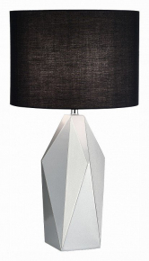 Интерьерная настольная лампа ST Luce Marioni SL1004.904.01