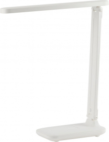 Настольная лампа ЭРА NLED-495-5W-W Б0051472