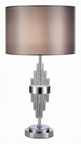 Интерьерная настольная лампа ST Luce Onzo SL1002.104.01