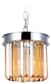 Подвесной светильник Ambrella light Traditional TR5102
