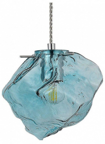 Настольная лампа MW-Light Ракурс 631031901