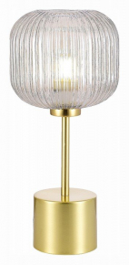 Настольная лампа ST Luce GRAN SL1154.314.01