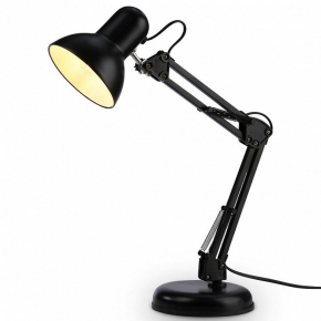 Настольная лампа Ambrella light Desk DE7716