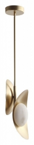Подвесной светильник Pearl SL6229.203.02