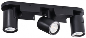 Спот Kanlux LAURIN EL-3I B 29125