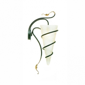 Бра MM Lampadari 5339 5339/A1