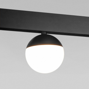 Бра Odeon Light Redmond 4297/7WL