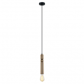 Подвесной светильник LOFT LSP-8144