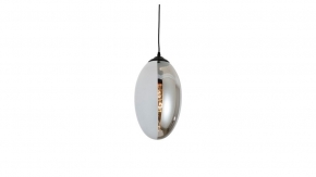 Подвесной светильник Lumina Deco Carlton LDP 6842 WT