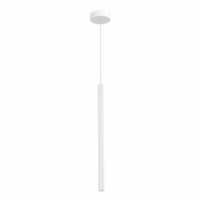 Потолочный светильник Hiper Bacco H180-5