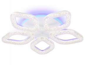 Потолочная люстра Ambrella light Original FA3925