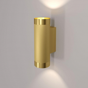 Бра Ambrella light Traditional TR3254