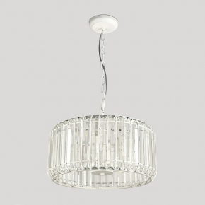 Бра Ambrella light Traditional TR4959