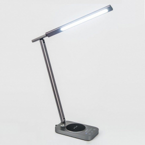 Настольная лампа Citilux Ньютон CL803052