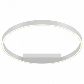 Потолочный светодиодный светильник Maytoni Rim MOD058CL-L35W4K