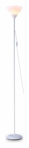 Торшер TRADITIONAL TR97612