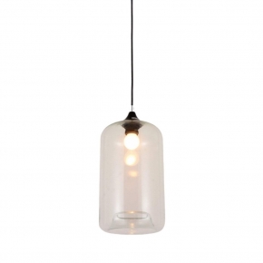 Подвесной светильник Lumina Deco Monti LDP 6813 PR