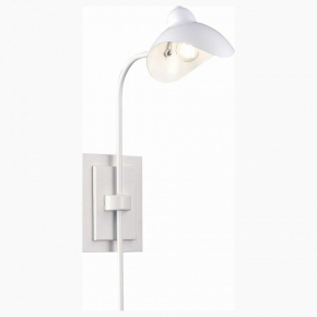 Бра ST Luce Minne SL1801.501.01