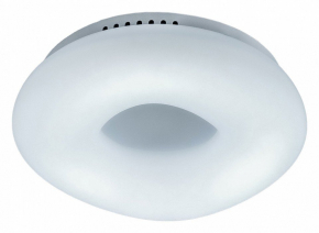 Потолочный светильник Citilux Стратус CL732B280G