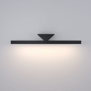 Подвесной светильник Lumina Deco Navarro LDP 6802 PR