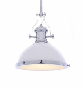 Подвесной светильник Lumina Deco Ettore LDP 710-300 WT