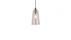 Подвесной светильник Lumina Deco Cesio LDP 6814 PR