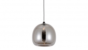 Подвесной светильник Lumina Deco Cesio LDP 6812 GY