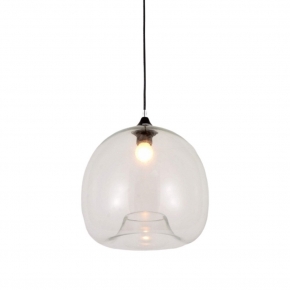 Подвесной светильник Lumina Deco Cesio LDP 6812 PR