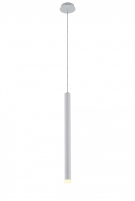 Подвесной светильник Syneil 2057 2057-LED3PLW