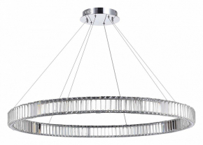 Подвесная люстра ST Luce SL1622.183.01