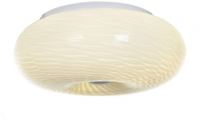 Потолочный светильник Lumina Deco Eviante LDC 1103-D28