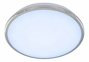 Накладной светильник TK Lighting Juta 6583 Juta