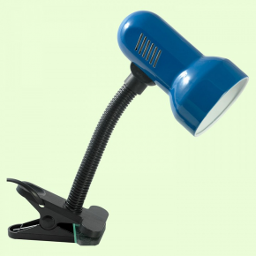 Офисная настольная лампа Lussole Sale GRLST-4924-01