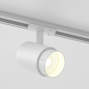 Люстра Citilux Киото CL133141