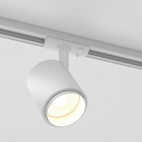 Подвесная люстра MW-Light Афродита 317010708