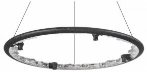 Подвесной светильник Cayon 7001/55L