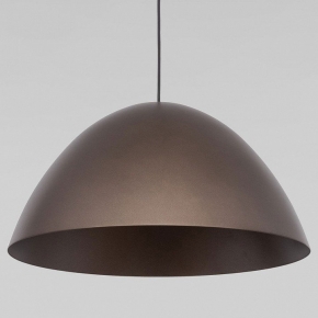 Подвесной светильник Faro 4509 Faro
