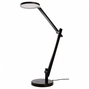 Интерьерная настольная лампа Deko-Light Adhara 346026