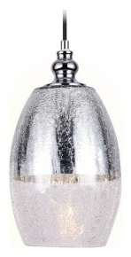 Подвесной светильник Ambrella light Traditional TR3622