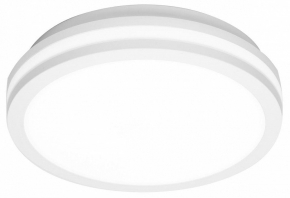 Потолочный светильник Luns CL711010V