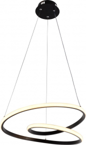 Подвесная люстра Kink Light Bетта 07521-36,33