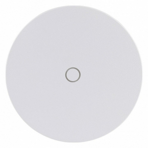 Подвесной светильник L'Arte Luce Meshmatics L48304