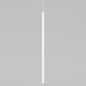 Подвесная люстра Arti Lampadari Rufina E 1.1.6.600 N